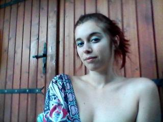 SexyNuta Fellation XXX Cams - Photo 7/14