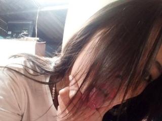 ScarlettBloom - Live sexe cam - 8227872