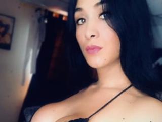 HugeCockTSforyou photo