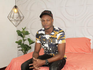 KentMiller - Live sex cam - 8245132