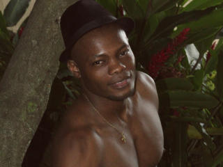 KentMiller - Live porn & sex cam - 8245216