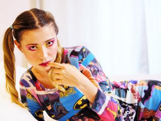 HeartHeidi Videos Liveshows - Photo 12/15