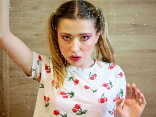 HeartHeidi Videos Liveshows - Photo 10/15