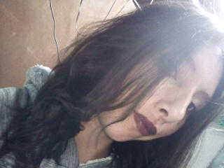 ScarlettBloom - Live sex cam - 8246628