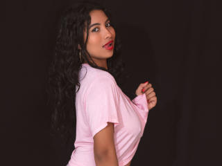 KateMady - Live sex cam - 8246732