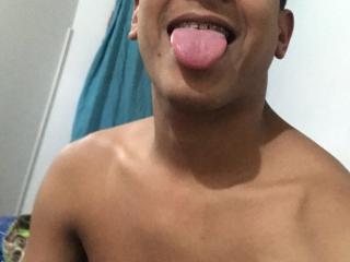 MikeSmith - Live porn & sex cam - 8247488