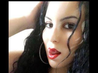 Larubis69 Anal en Webcam Live - Photo 11/14