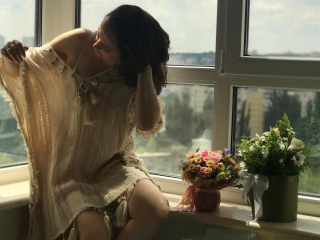 Photo de UllimOhi