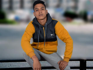 MikeSmith - Live porn & sex cam - 8255356