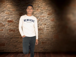 MikeSmith - Sexe cam en vivo - 8255380