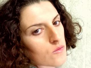 AudreyDaisy Webcam Porno Live - Photo 4/4