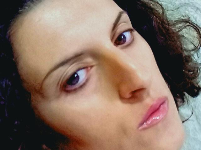 Photo de AudreyDaisy