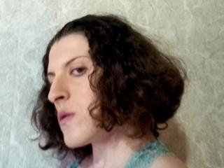 AudreyDaisy Image Gallery