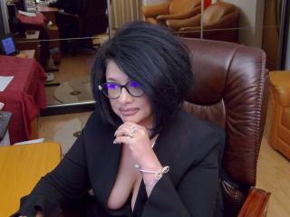 ClassybutNaughty Webcam Sex Direct - Photo 21/21
