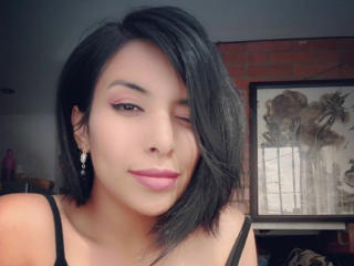 AmaranthaHoney - Live sex cam - 8260368