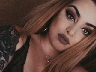 ChaudePourxToi Webcam Sexe Direct - Photo 21/21