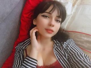 DeniseKitty Amateur Live Cam - Photo 12/12