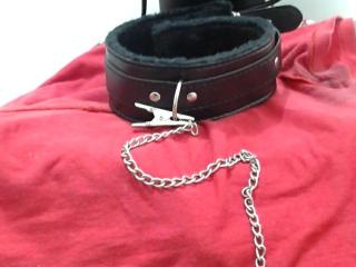 Rosia - Live sexe cam - 8282012