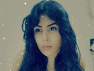 CanelleBom Webcam Sex Direct - Photo 12/21
