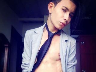 Hidan - Live Sex Cam - 8303004