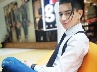 Hidan - Live Sex Cam - 8303024