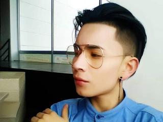 Hidan - Live sex cam - 8303108