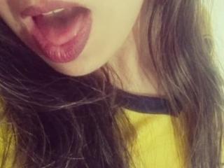 Photo de SharickPoilu