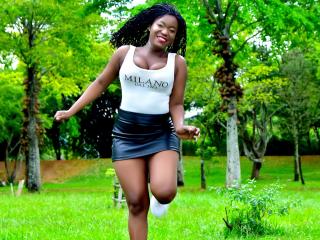 Photo of DianethKiss