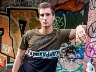 WillTurNet - Live sexe cam - 8319588