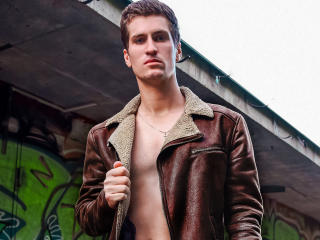 WillTurNet - Live Sex Cam - 8319596