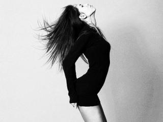 Photo of NikaKrasinaS