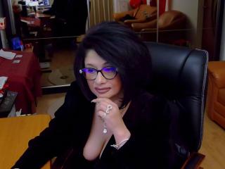 ClassybutNaughty Webcam Sex Direct - Photo 17/21
