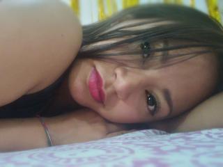 DakotaSweet Amateur Live Webcam - Photo 10/21