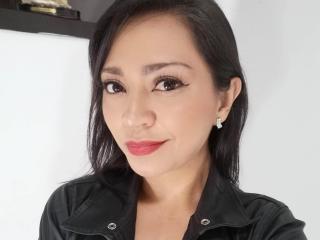 DakotaSweet Amateur Live Webcam - Photo 6/21