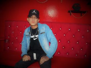 Roustering - Sexe cam en vivo - 8333896