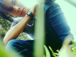 Hidan - Live Sex Cam - 8333964