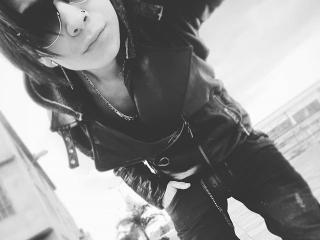 Hidan - Live Sex Cam - 8333968