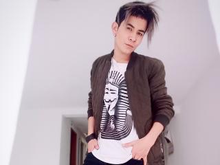 Hidan - Live Sex Cam - 8334024