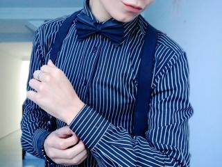 Hidan - Live Sex Cam - 8334036