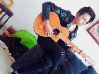 Hidan - Live sex cam - 8334048