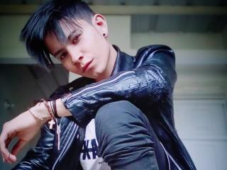 Hidan - Live Sex Cam - 8338184