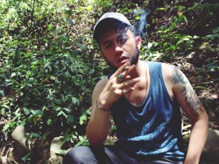 NaughtyCount - Sexe cam en vivo - 8339904