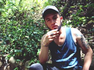 NaughtyCount - Live sexe cam - 8339928