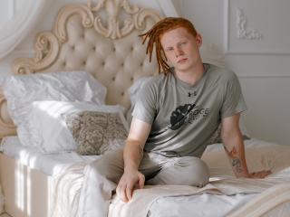 TommiFox - Live sexe cam - 8343712