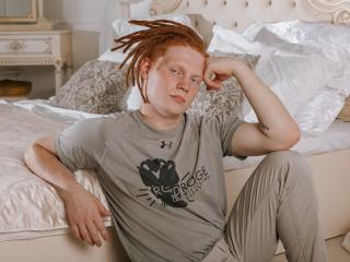 TommiFox - Live sex cam - 8343732