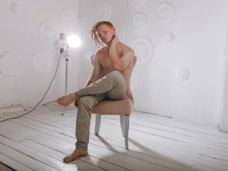 TommiFox - Live sex cam - 8343780