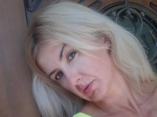 TianaQLove Love Webcams - Photo 10/10