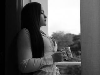 Keiji - Live Sex Cam - 8355636