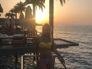 AlisaExetes Webcam Porno Live - Photo 4/6