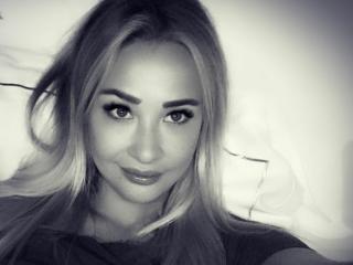 AlisaExetes Webcam Porno Live - Photo 5/6